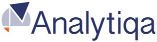 Analytiqa new logo JPEG web