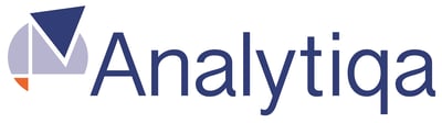 Analytiqa Logo
