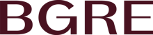 BGRE logo trans