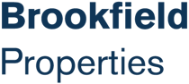 Brookfield Properties logo