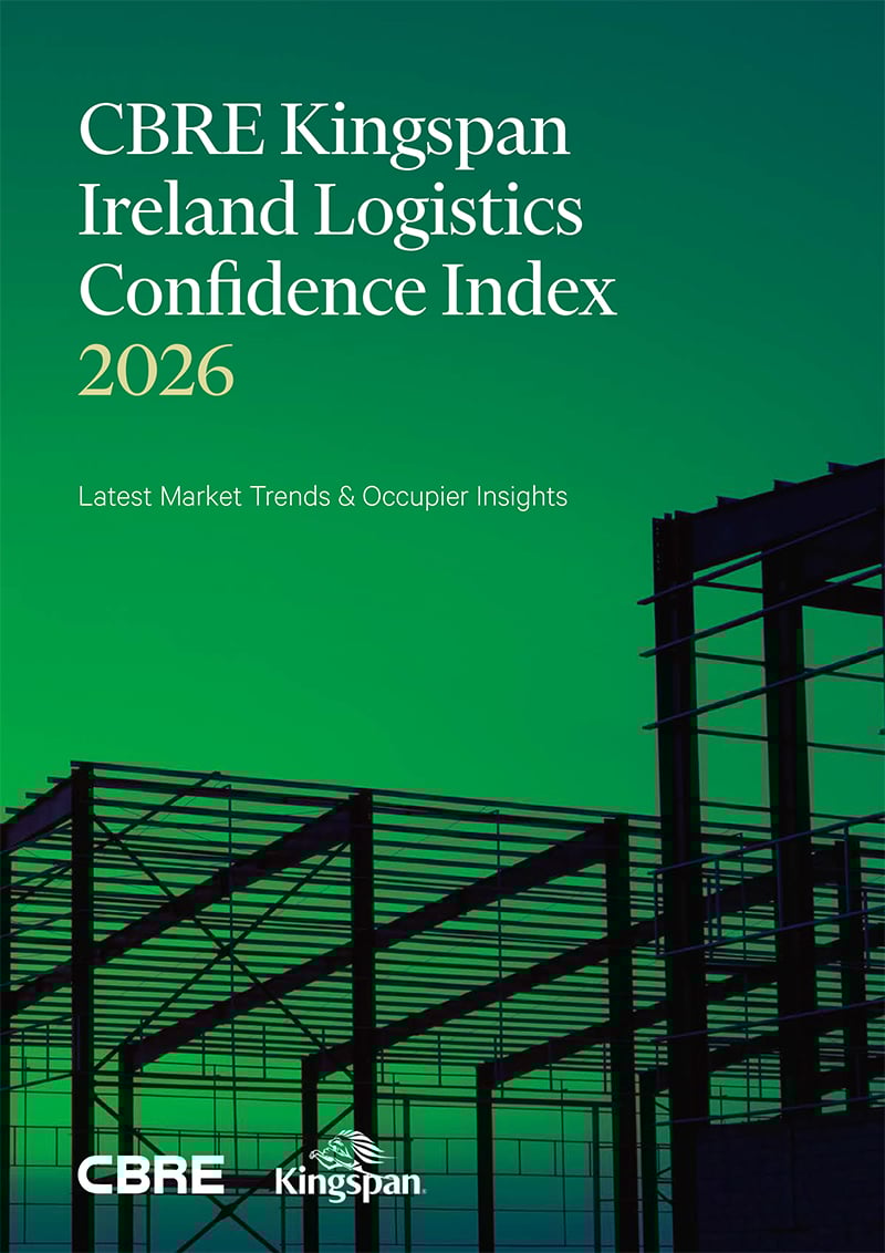 Cover Ireland Logistics Confidence Index 2026 - unprotected-1 Cover Ireland Logistics Confidence Index 2026 - unprotected-1