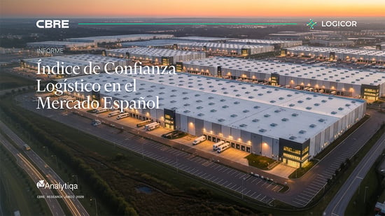 Spain cover 26 Spain cover 26