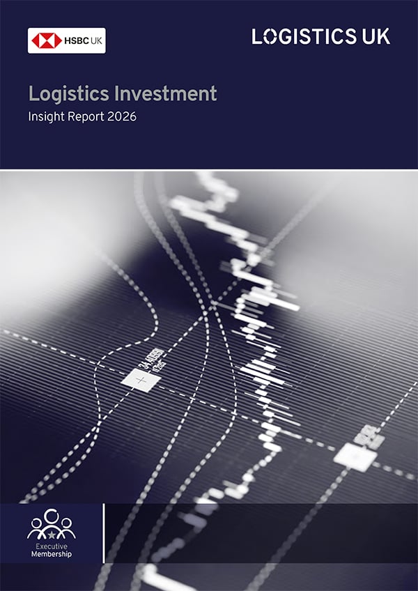 Finance 26 Cover
