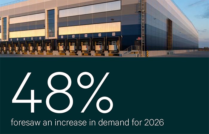 Graph 1 Ireland Logistics Confidence Index 2026 - unprotected-5 Graph 1 Ireland Logistics Confidence Index 2026 - unprotected-5