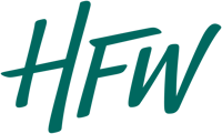HFW-Logo