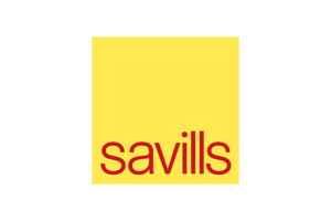 Savills-Logo.wine