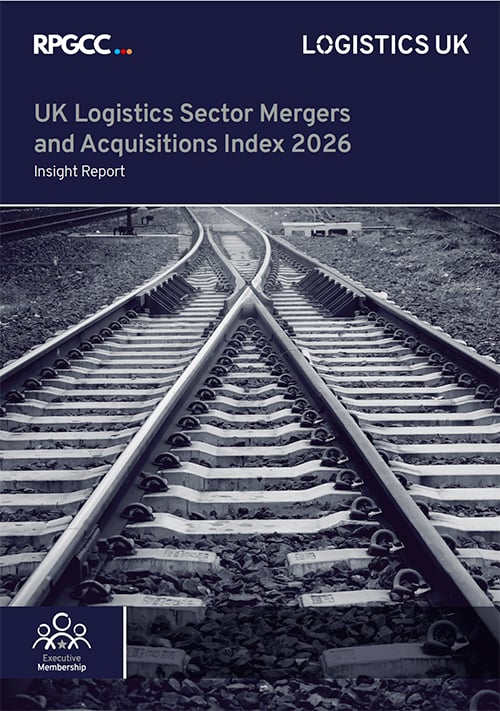 M&A 2026 cover (500)