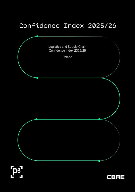 Poland LCI 2026 Cover