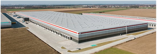 Poland LCI 2026 Image
