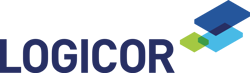 logicor-logo logicor-logo