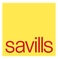 savills 2