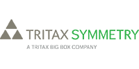 tritax-symmetry-logo_200x100