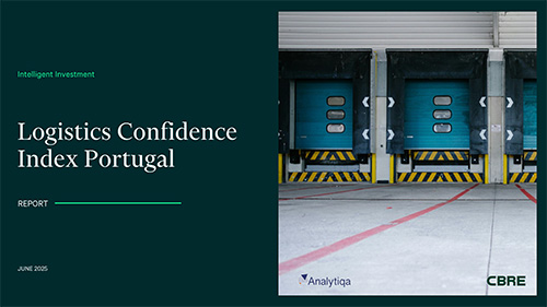 Cover CI Index for the Portuguese Logistics Sector 2025 - EN - unprotected-1